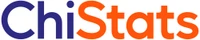 CHISTATS LABS