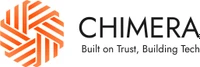 Chimera Technologies
