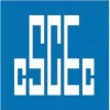 China State Construction Engineering Corporation