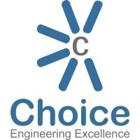 Choice Consultancy Services