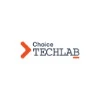 Choice Techlab