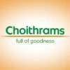 Choithrams