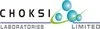 Choksi Laboratories