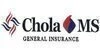 Cholamandalam MS General Insurance