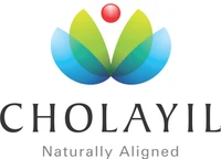 Cholayil Private Limited
