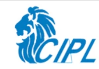Chopra Industries