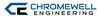 Chromewell Engineering Limited