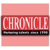 Chronicle Books