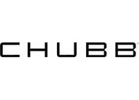 Chubb Limited