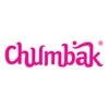 Chumbak Design