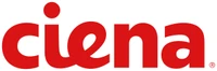 Ciena Corporation