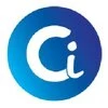 Cigati Solutions