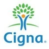 The Cigna Group