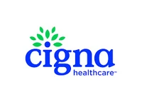 Cigna Health Insurance