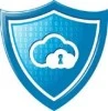 CipherCloud