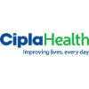 Cipla Health Ltd