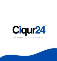 Ciqur24 LLC