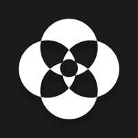 Circle Digital Solutions