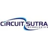 Circuitsutra Technologies Pvt Ltd