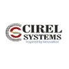 Cirel Systems