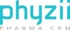 Cirrius Solutions