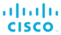 Cisco Systems