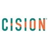 Cision Ltd.
