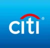 Citigroup