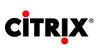 Citrix Systems