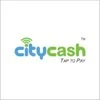 CityCash