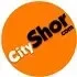 CityShor