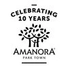 City Corporation Ltd (Amanora)