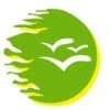 City Innovates (P) Limited