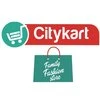 Citykart Retail Pvt. Ltd.
