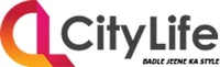 CityLife Retail Pvt. Ltd.