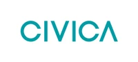 Civica India Pvt. Ltd.