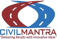Civil Mantra