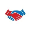ClaimBuddy