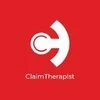 ClaimTherapist