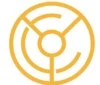 Clairvoyant India Pvt Ltd