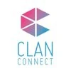 Clan Connect