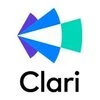 Clari Inc.