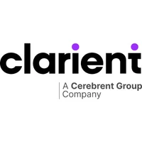 Clarient
