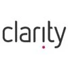 Clarity