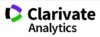 Clarivate Analytics