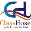 ClassHose India