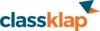 ClassKlap