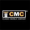 Classic Marble Company Pvt Ltd