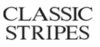 Classic Stripes