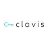 Clavis Technologies